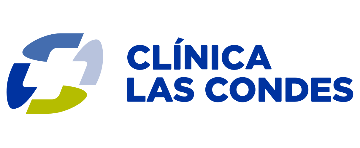 clinica_lascondes