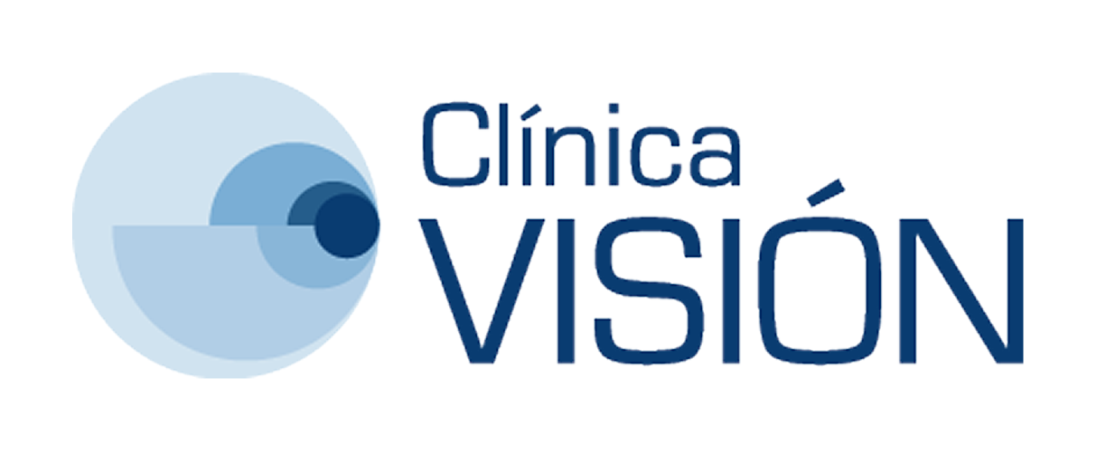 clinica_vision