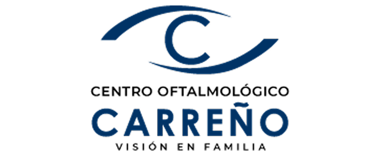 dr_carreno