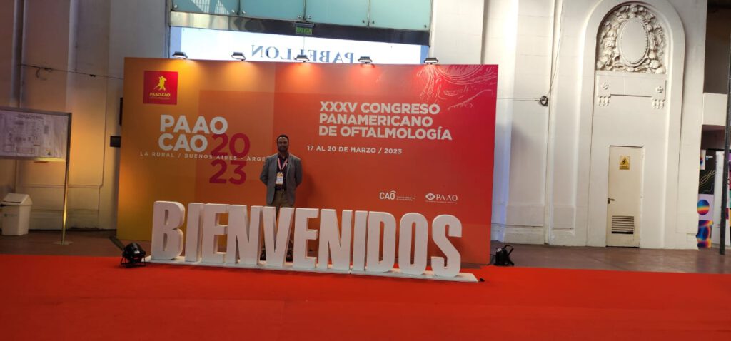 WhatsApp-Image-2023-03-20-at-09.23.37-1-1-1024x478