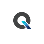 logo_mobile-2.png