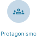 protagonismo