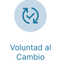 voluntad_al_cambio